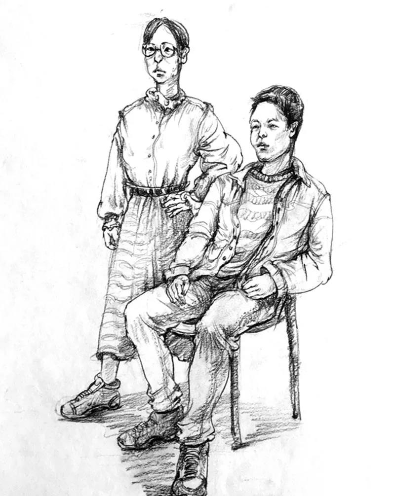 1561963138199249.jpg 1a.jpg