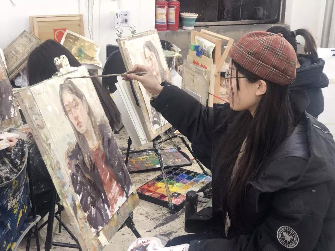 1561963446943671.jpg 微信图片_20190701144210.jpg