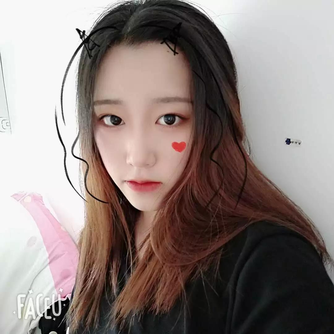 1561963578410351.jpg 微信图片_20190701144529.jpg