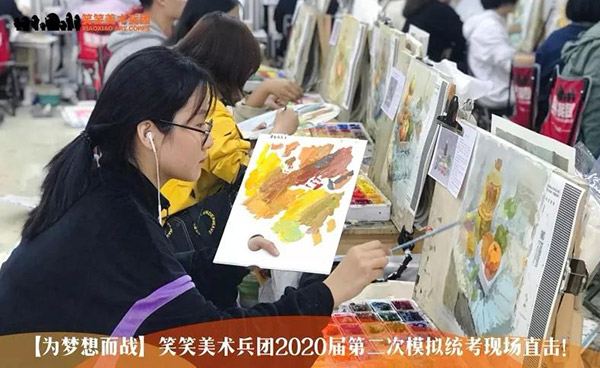 1572917057874881.jpg 1.jpg