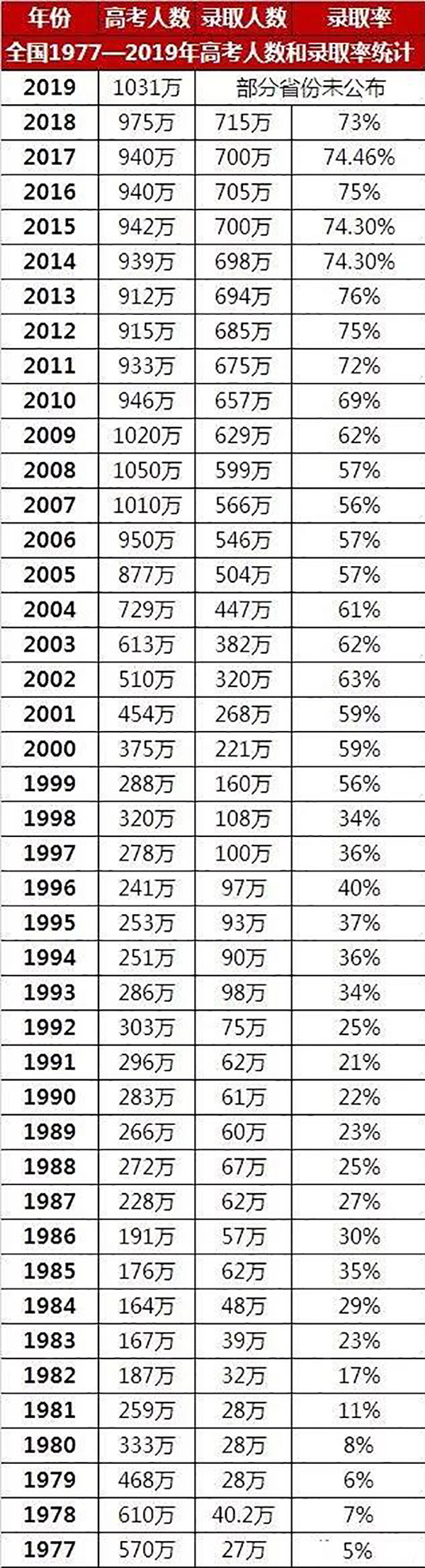 1573181624761825.jpg 4.jpg