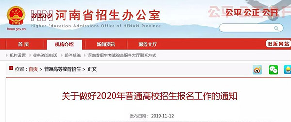 1573783709406688.jpg 1.jpg