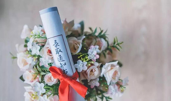 1574218311589264.jpg 43.jpg