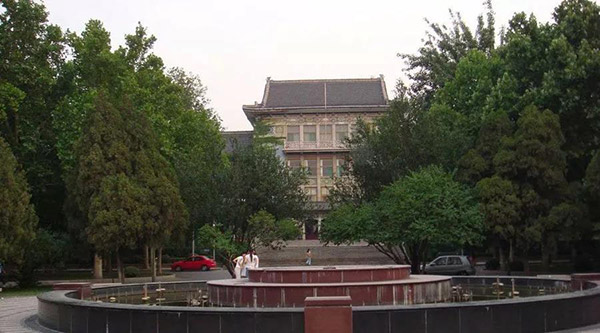 这几所大学的艺术专业“不收学费”10 这几所大学的艺术专业“不收学费”10