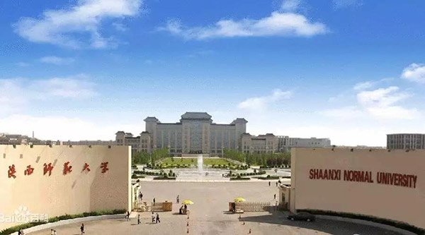 这几所大学的艺术专业“不收学费” 这几所大学的艺术专业“不收学费”