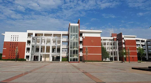 这几所大学的艺术专业“不收学费”1 这几所大学的艺术专业“不收学费”1