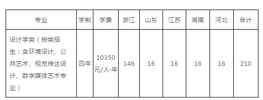 1575625942841761.jpg 1.jpg