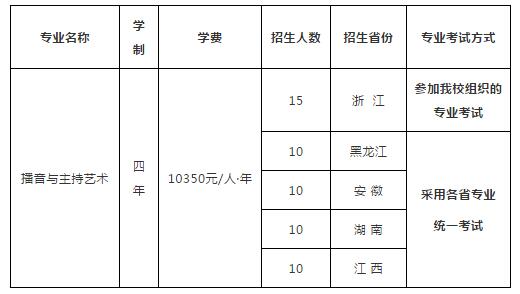 1575625963921863.jpg 2.jpg