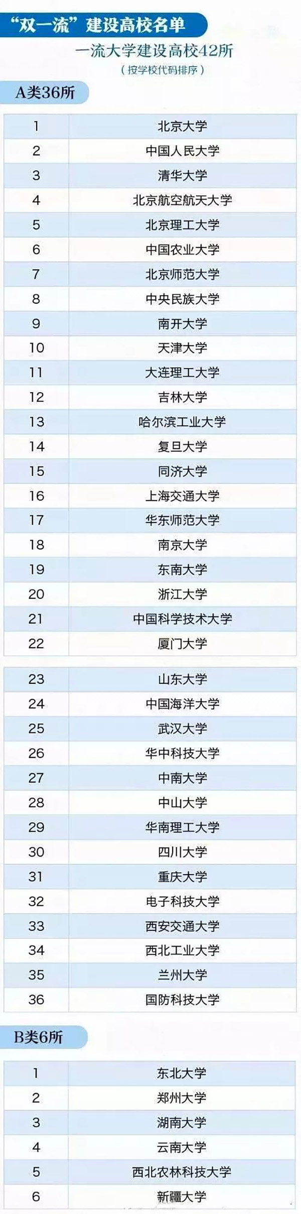 1575855177228922.jpg 5.jpg