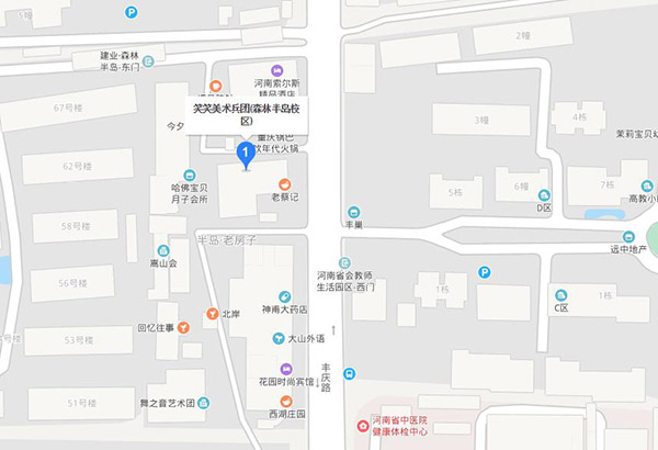 森林半岛地图.jpg