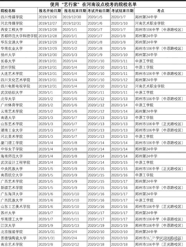 1577235870888453.jpg 1.jpg