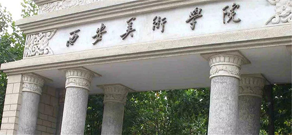 1577760812310205.jpg 1.jpg