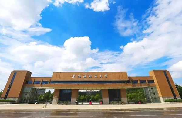 1577872271483515.jpg 1.jpg