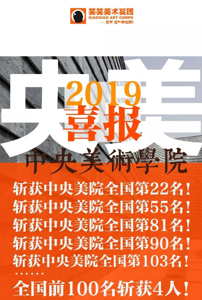 1578021041706280.jpg 1554025304614827.jpg