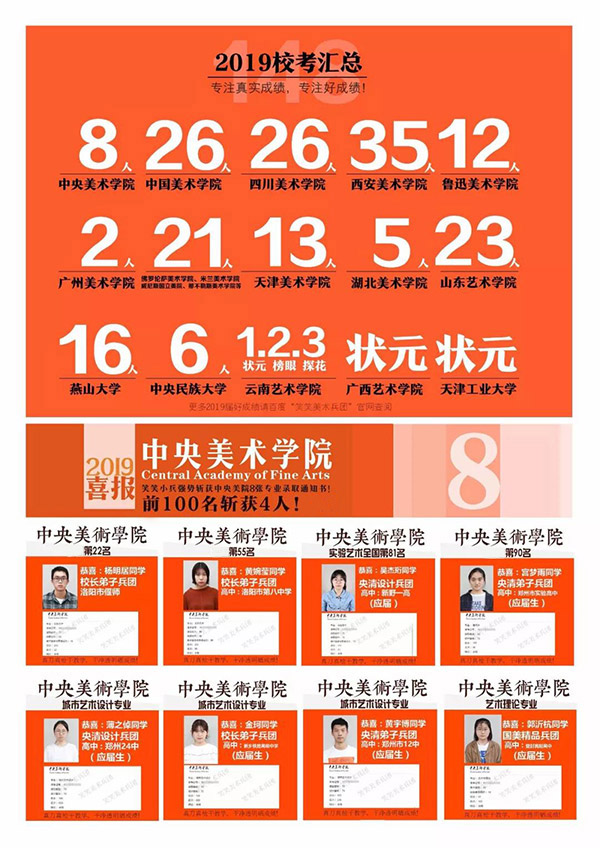 1578560507901665.jpg 微信图片_20200109165932.jpg