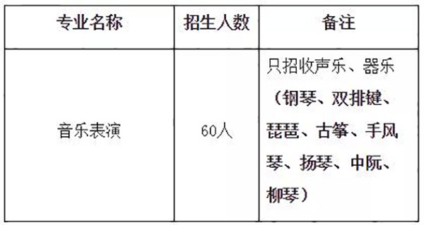 1578885463971362.jpg 3.jpg