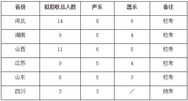 1578885474371666.jpg 4.jpg