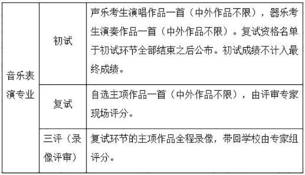 1578885489890629.jpg 5.jpg