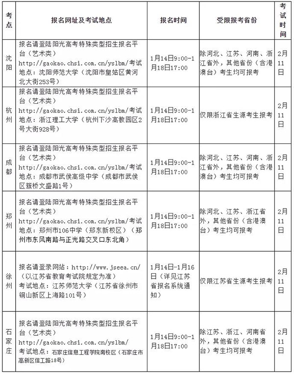 1578885754178602.jpg 1.jpg