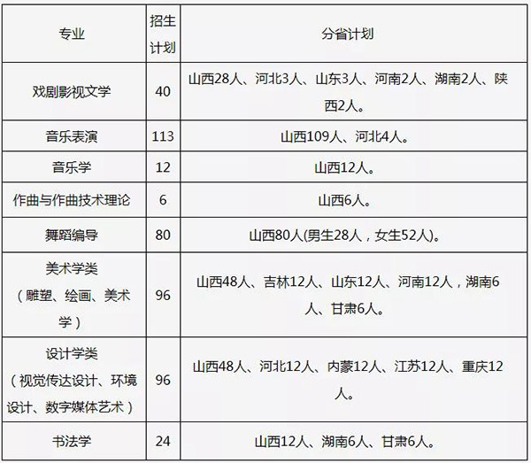 1579049719570871.jpg 1.jpg