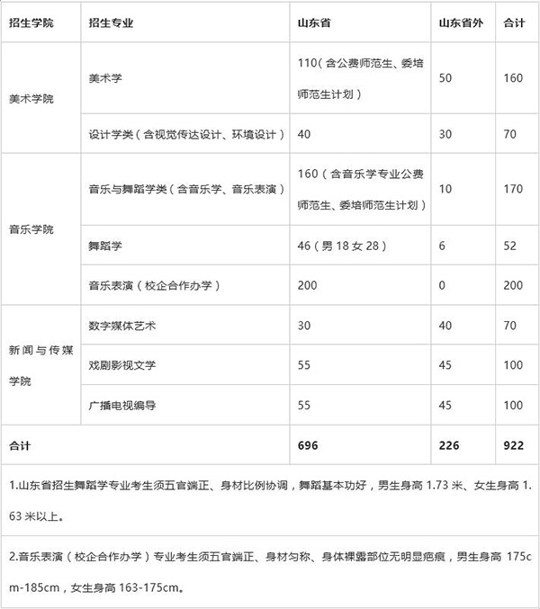 1579050103959989.jpg 1.jpg