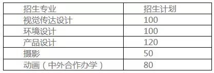 1579341003282541.jpg 1.jpg