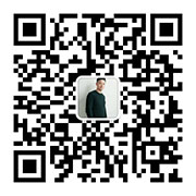 微信图片_20200315202144.jpg