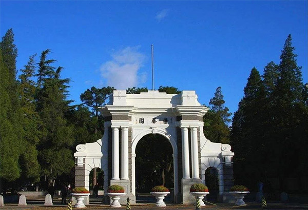 1588644337208714.jpg 3.jpg