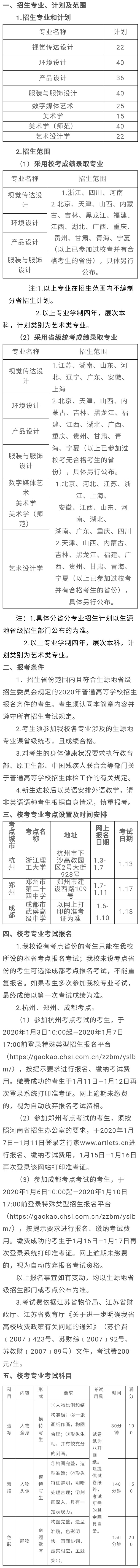 1590373591505559.jpg 2.jpg