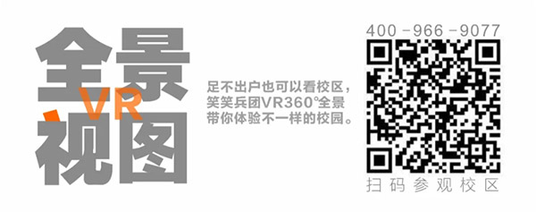 1591151000274362.jpg 1.jpg