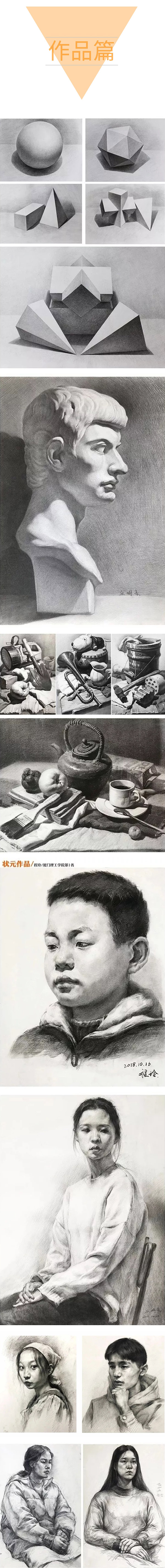 1591151532422732.jpg 17.jpg