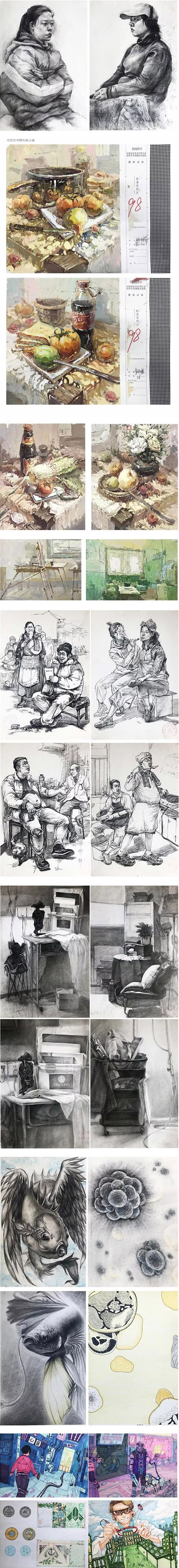 1591151539627966.jpg 18.jpg