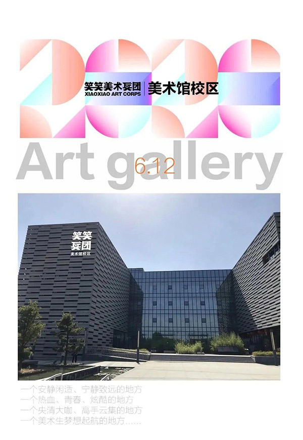 1591843930394680.jpg a0.jpg