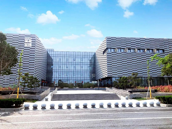 1591843967361057.jpg a2.jpg