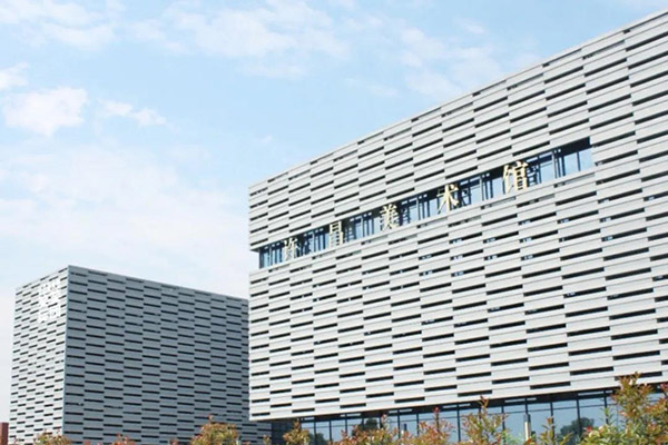 1591843995908423.jpg a1.jpg