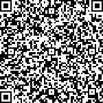 1592010532753466.png 2.png