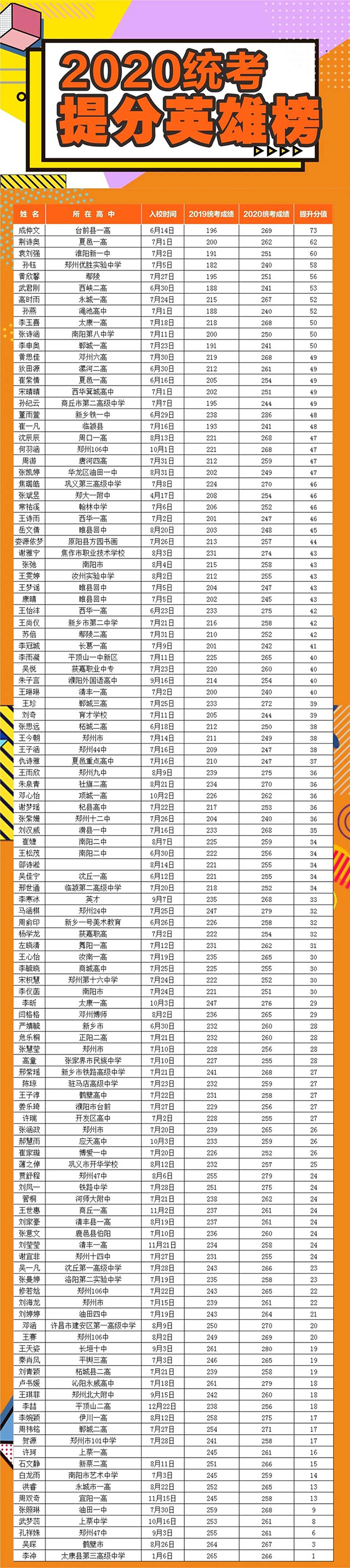 1592881824863601.jpg 18.jpg