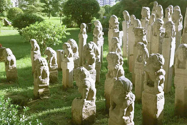 1593047534106173.jpg 3.jpg