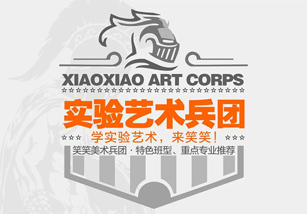 1593738030671281.jpg 1.jpg