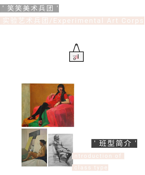 1593738113802470.jpg 微信图片_20200703084841.jpg