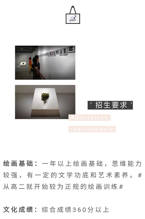 1593738178891315.jpg 微信图片_202007030848411.jpg