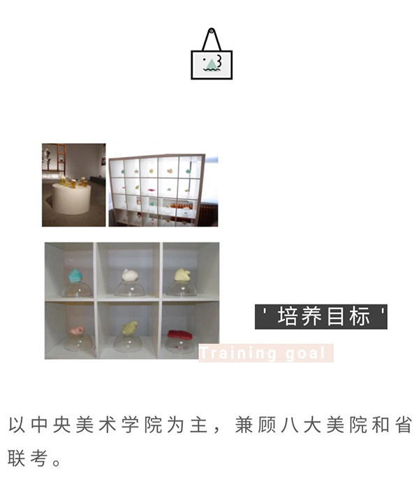 1593738200945754.jpg 微信图片_202007030848412.jpg