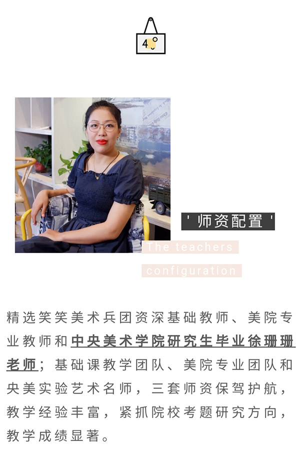 1593738219122213.jpg 微信图片_202007030848413.jpg