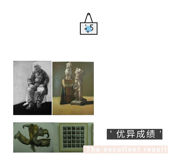 1593738298239775.jpg 微信图片_202007030848414.jpg