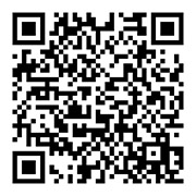 1593740708648450.jpg 微信图片_20200703094423.jpg