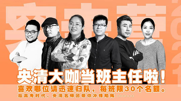 1594008225597838.jpg 2.jpg