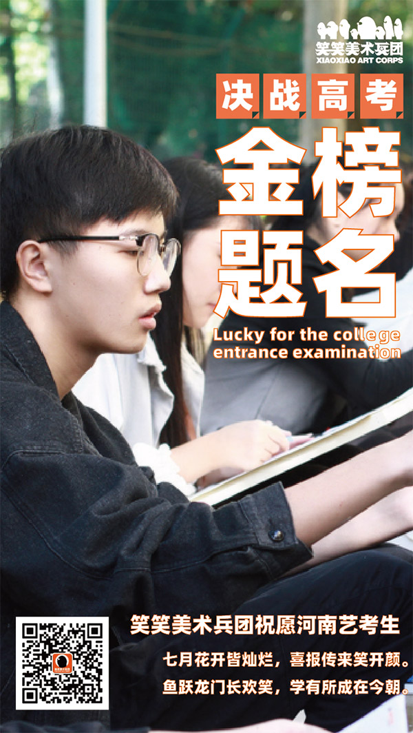 1594008296124385.jpg 3.jpg