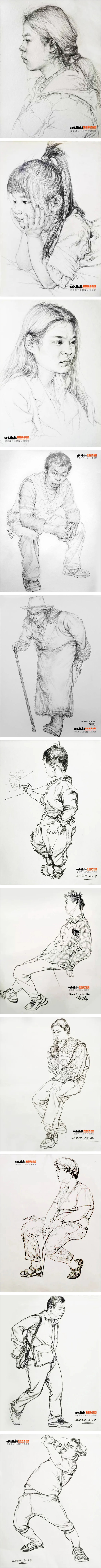 1594018942941399.jpg 微信图片_202007061443344.jpg