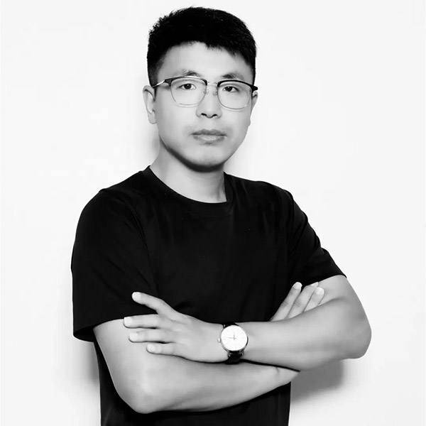 1594019328464756.jpg 2.jpg