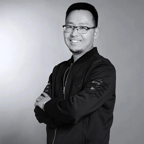 1594019383720850.jpg 3.jpg